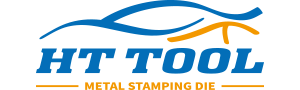 HT  Teclyn  ac  Marw  Co., Ltd.