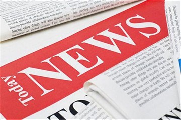 Stampio Die Gyda Effeithlonrwydd Cynhyrchu Uchel Ac Ansawdd Da