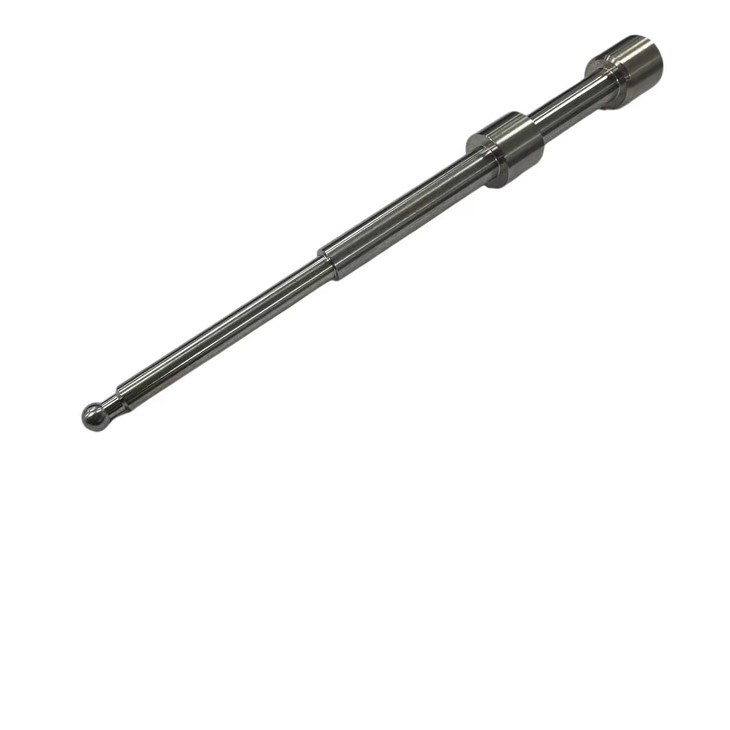 7dff962cf3be5929aa5443822ee1aa3